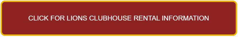 Click here to get information to rent the clubhouse