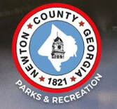 Newton County Parks and Recreation