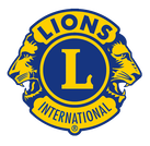 COVINGTON LIONS CLUB